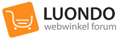 Luondo.nl Webwinkels